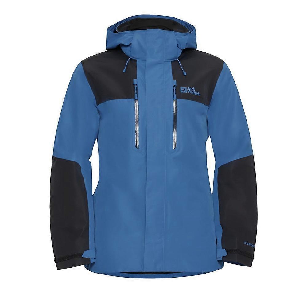 Jackets Jack Wolfskin 11083738026