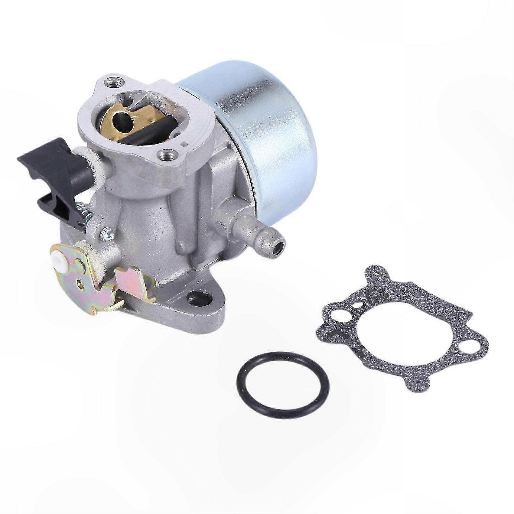 Gasket O-Ring for Quantum 498965 Engine Carburetor Replacement Part