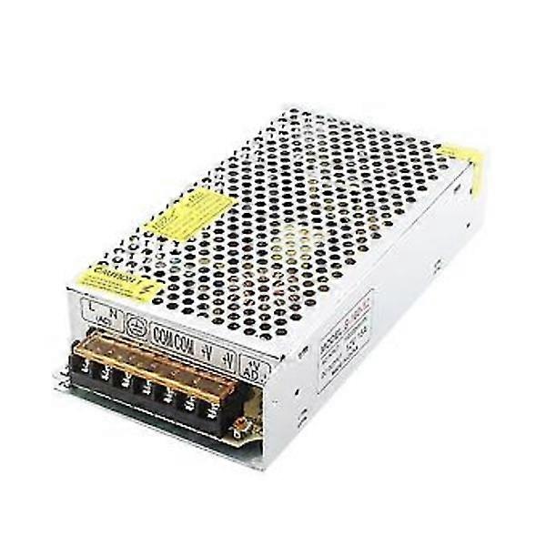 S-180-12 Display S 12v 15a 180w