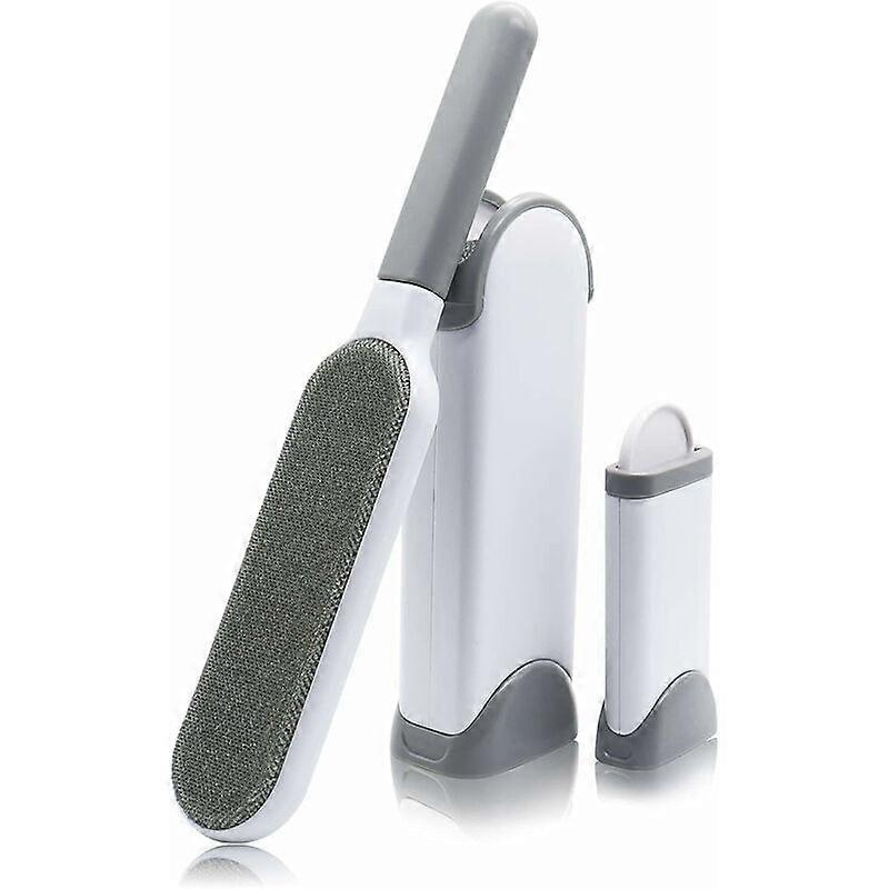 Seat Back Folding Table Tray,Fonepro DBBX-F1694