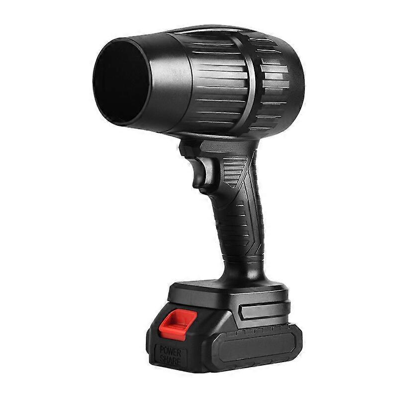 Yiicoong Blower, Yiicoong Electric Blower, Multi-Purpose Cleaner