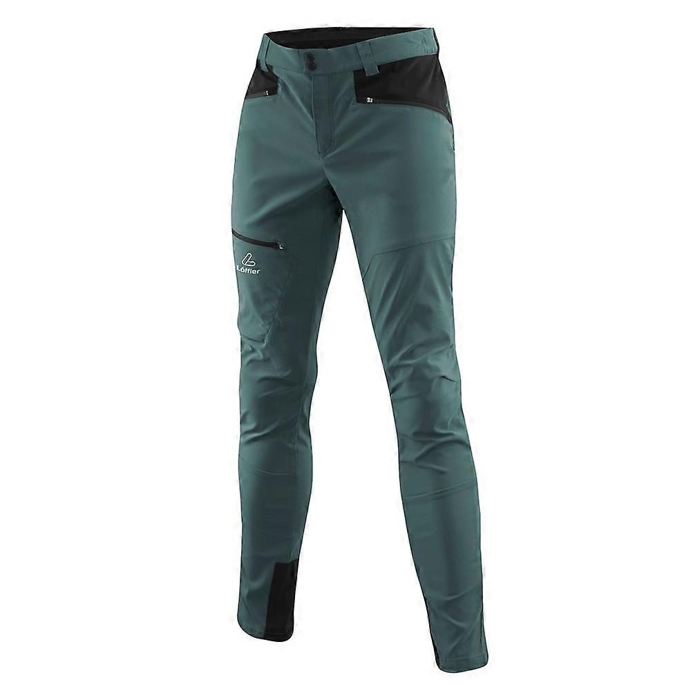 Trousers Löffler 25782382