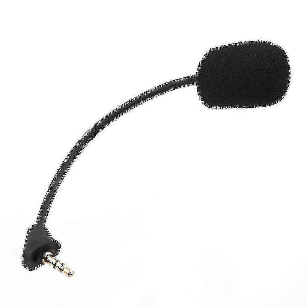 HyperX Cloud Gaming Headset with Detachable Noise Cancelling Microphone - Over-Ear Design