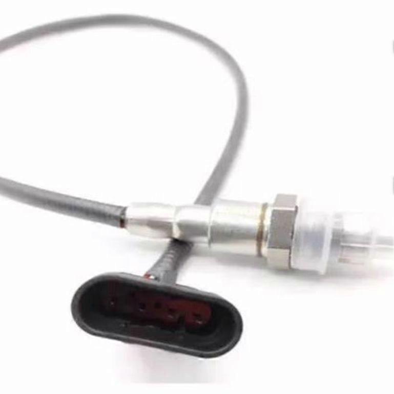 Applicable to Fiat oxygen sensor 68283639~0262