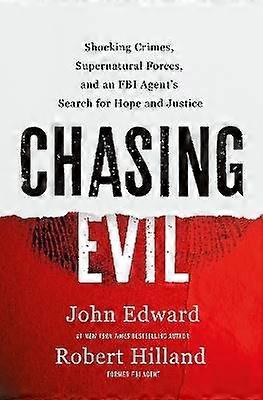 Chasing Evil