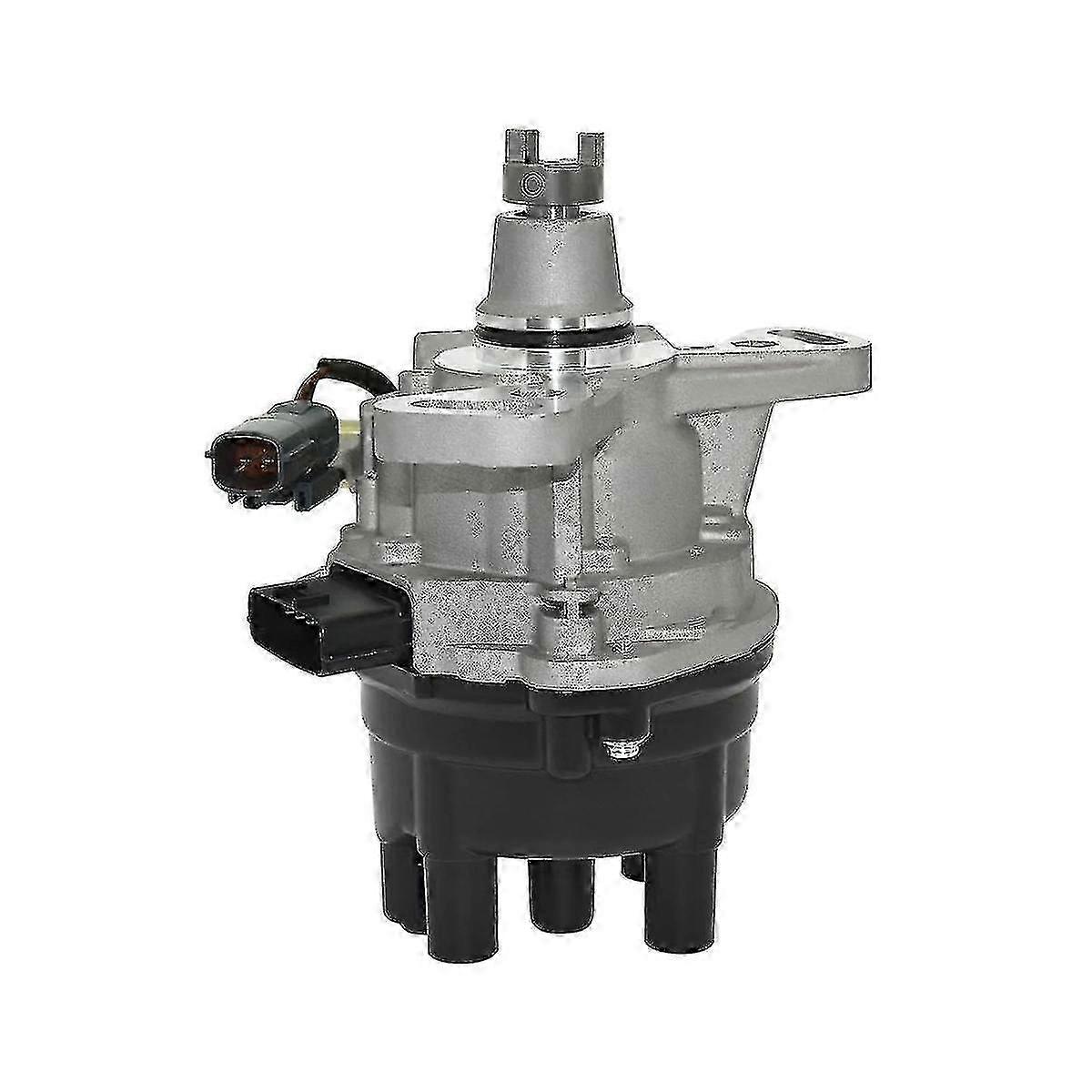 Ignition Distributor Compatible with Micra K11 22100-99b04 1992-2000