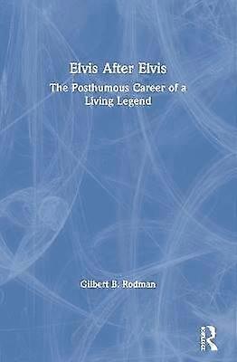 Elvis After Elvis