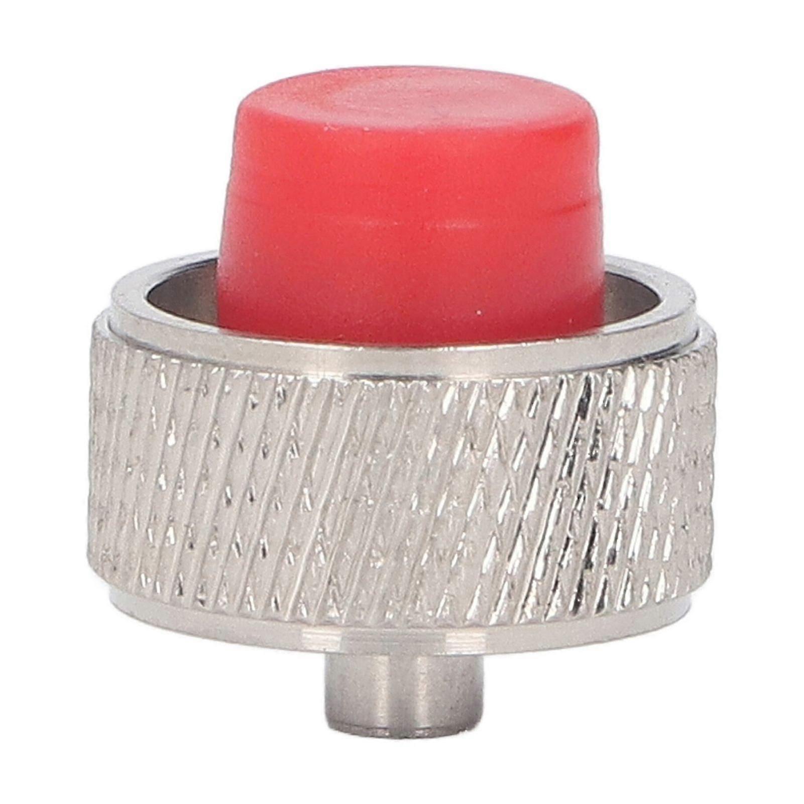 2025 legújabb modell száloptikai csatlakozó adapter FC átalakító OTDR optikaihoz