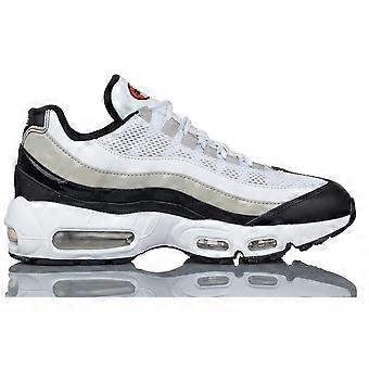 Sko Nike Air Max 95 DR2550100