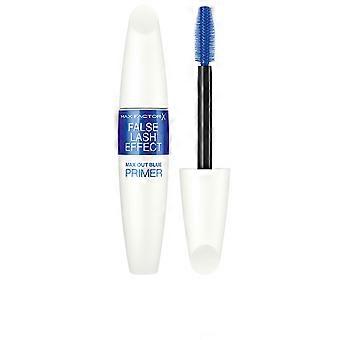 Max Factor Flase Lash Effect Prebase Max Out Blue Primer 13,1 Ml Unisex