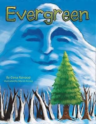 Evergreen