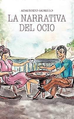 La Narrativa del Ocio Entre ADA y Simon