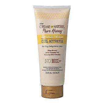Defined Curls Conditioner Creme Of Nature Pure (310 ml)