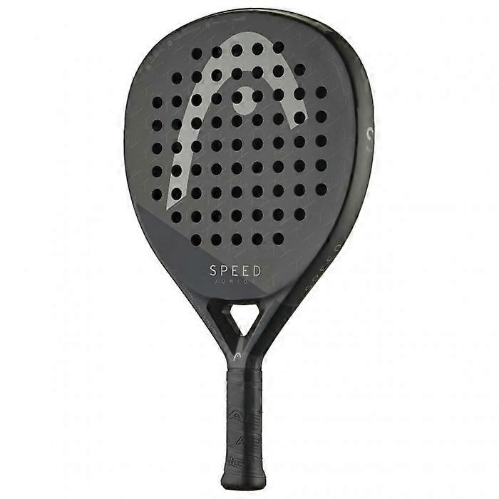 Head Childrens/Kids Speed 2025 Padel Racket