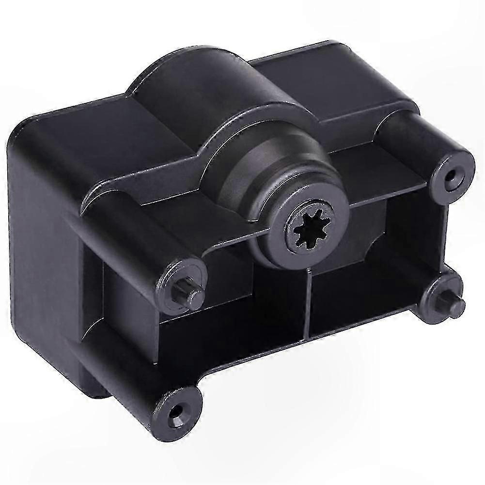 Golf Cart Accelerator Potentiometer for Club Car DS 2004-2011 Replacement MCOR Motor Controller Throttle