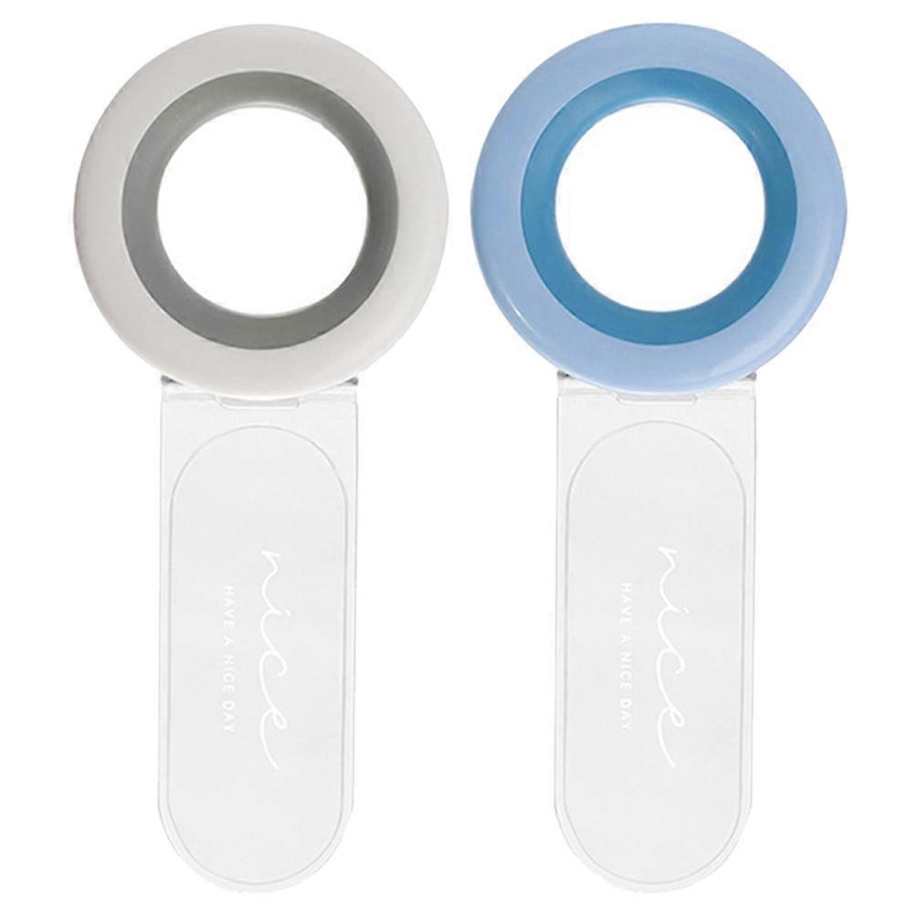 Toilet Lid Lifter Useful Toilet Seat Handle for Home 4Pcs Pack