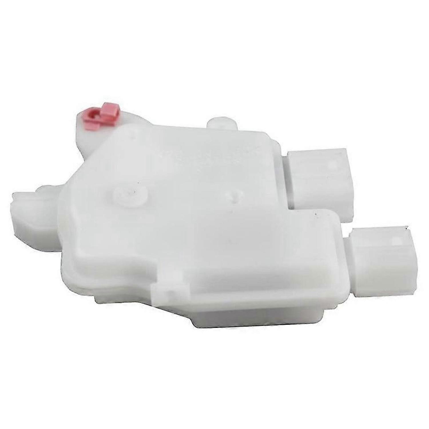 Door Lock Actuator Fit for 72115-SDA-A01 (Front Right)