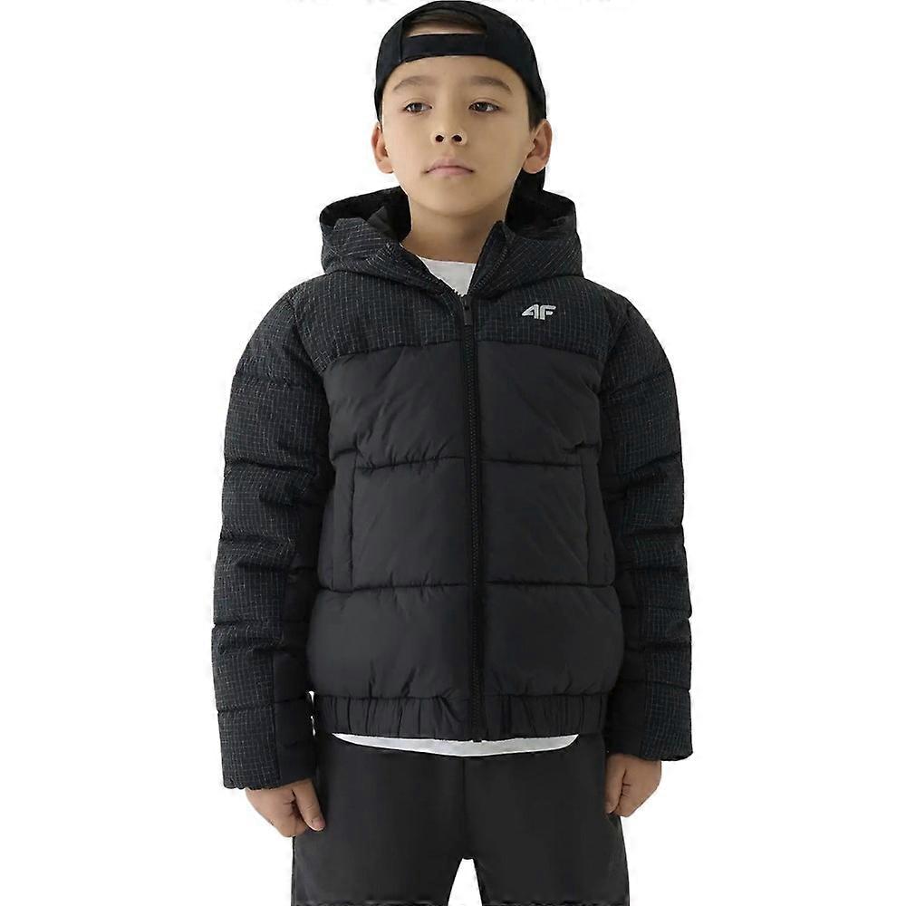 Jackets 4F K16226