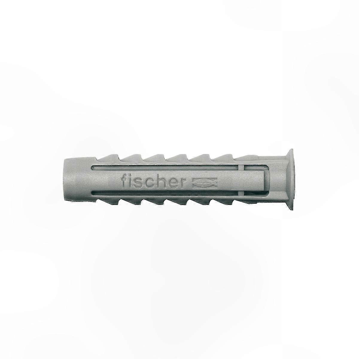 50-Pack 10 x 50 mm Studs for General Use