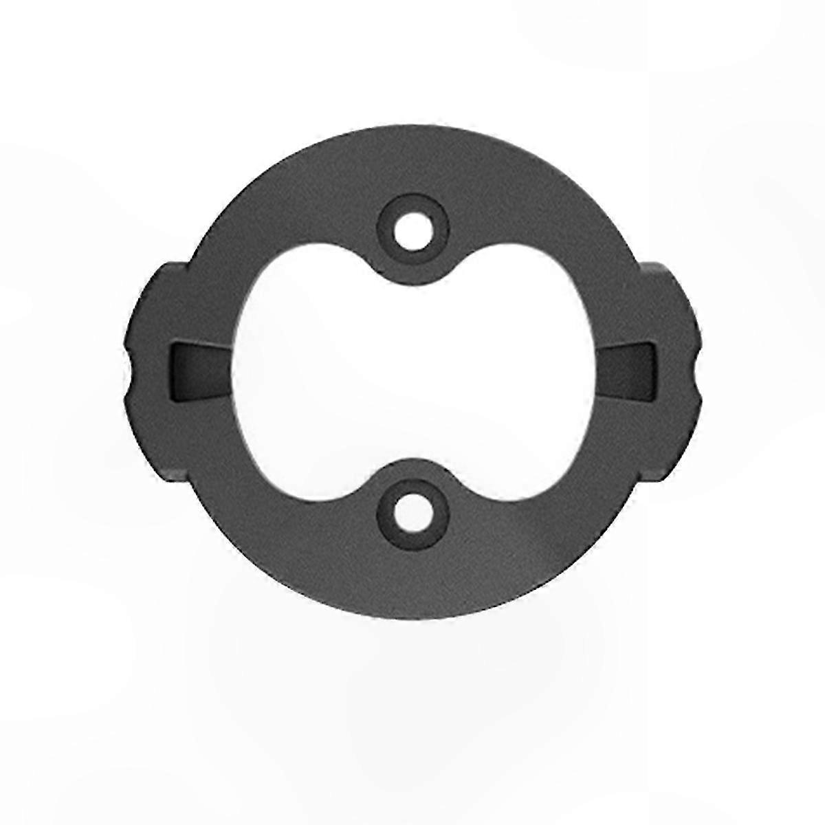 Bike Computer Mount Replacement for Garmin 540/840 - Accessory for Fixing and Repairing