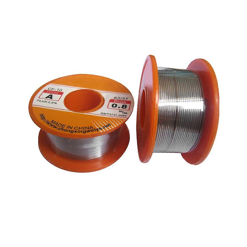 Electrical Soldering Rosin Core