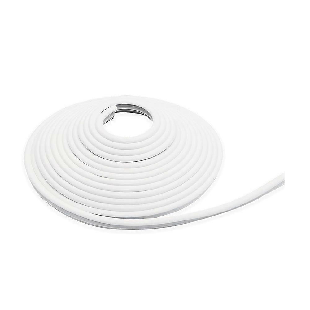 120ft Liner Lock Inground Swimming Pool Beaded Wedge TShape Lock Roll, Pool Liner Patch Kit for Above Ground Pool
