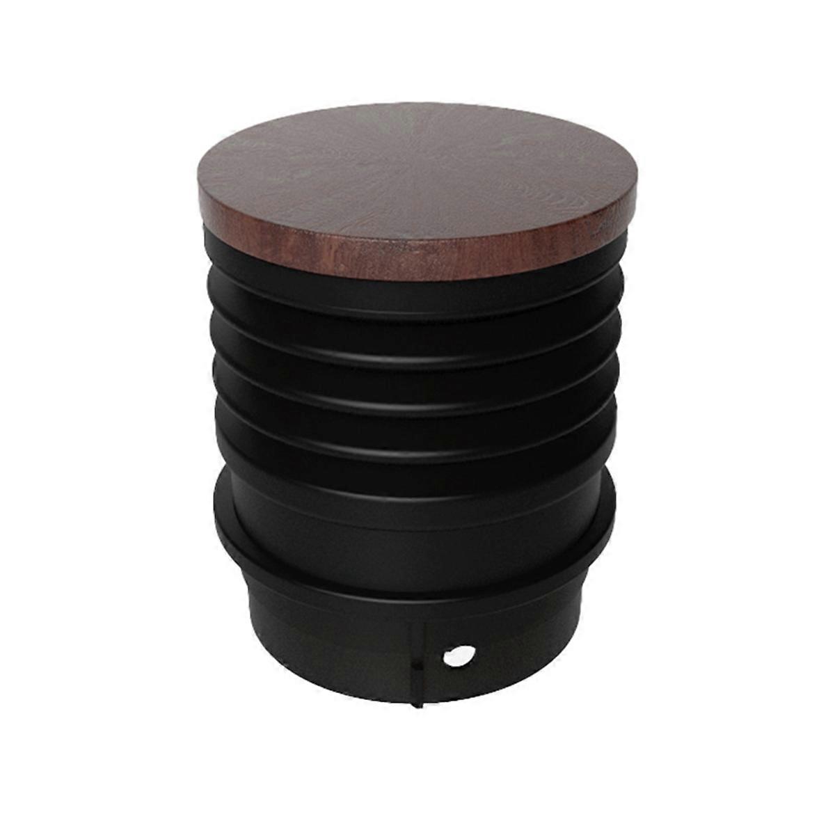 Coffee Bean Hopper Air Blower for Encore/Encore ESP/Forte /Forte AP/Virtuoso+/Vario+/Vario W Coffee