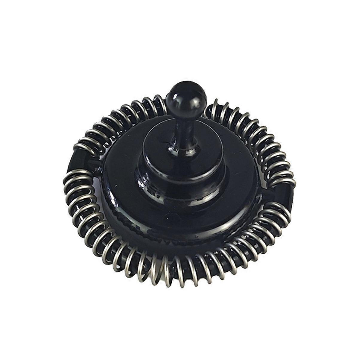 Milk Frother Replacement Whisk Milk Frother Parts Whisks for ES601 ES655 ES701 Coffee Machine Parts