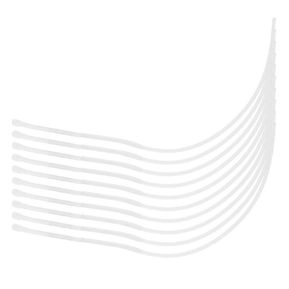 Este produto é bem fabricado com material de qualidade confiável e durável. É ideal para um