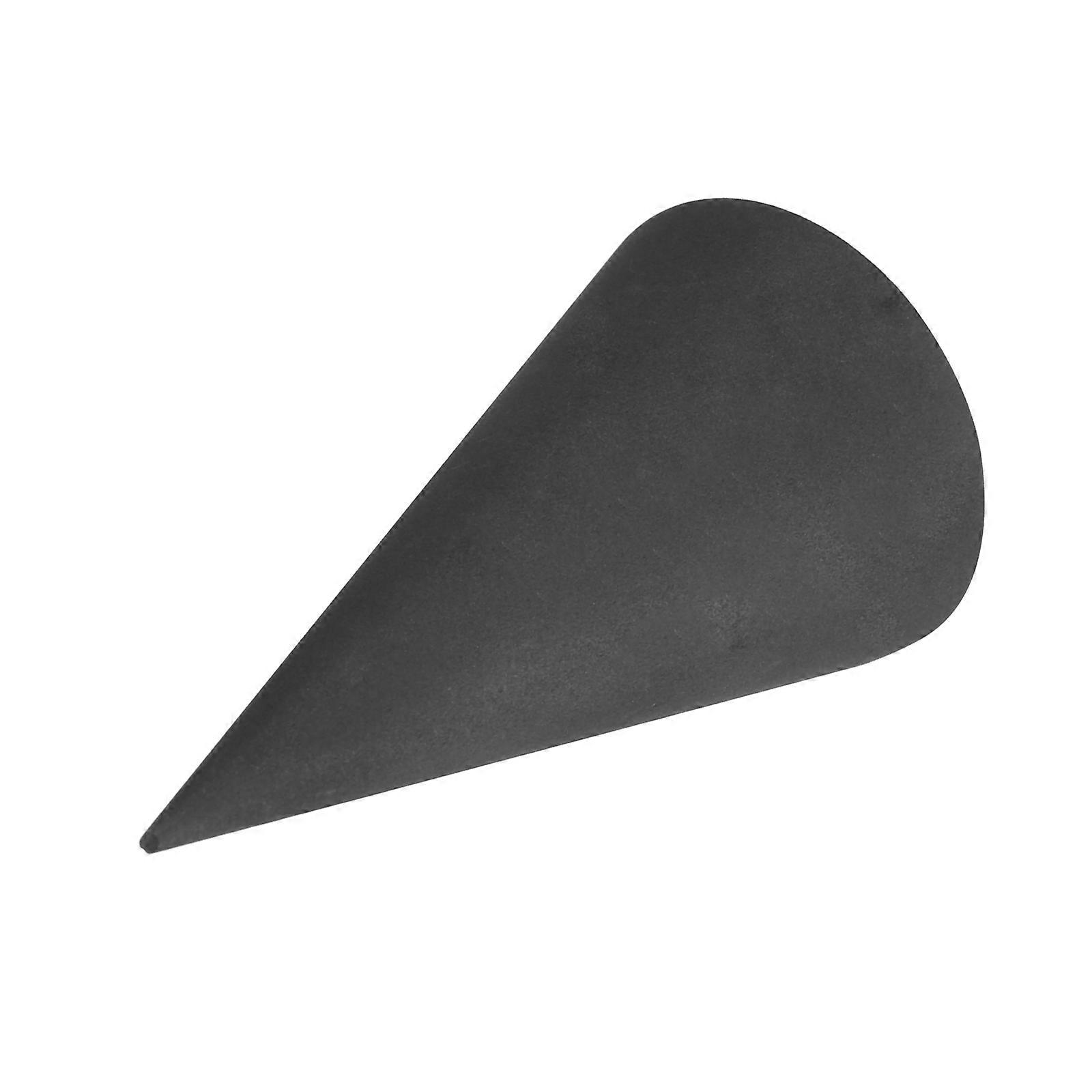 Durable Corrosion Resistant Graphite Mold for Metal Casting