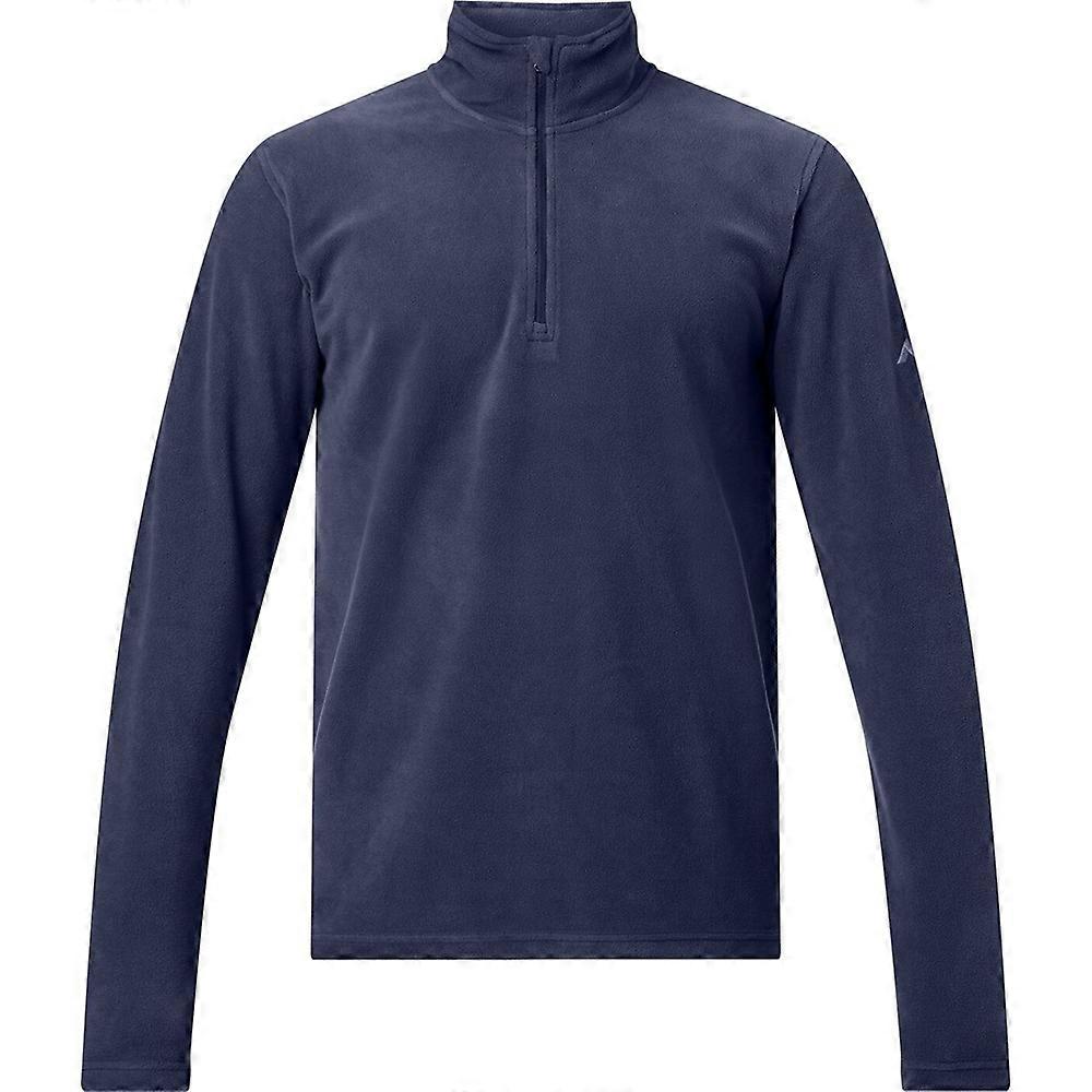 Sweatshirts McKinley Amarillo Ii 429174516