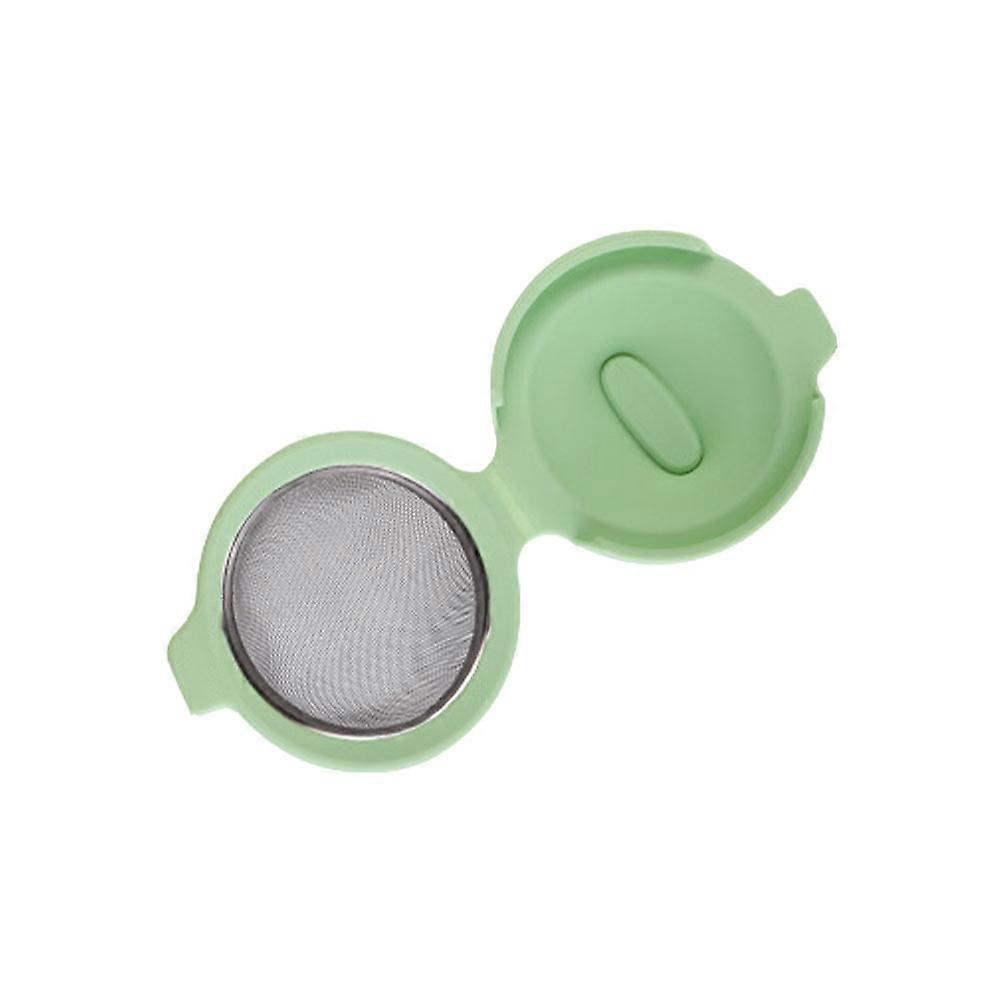 Egg Boiler Mold Bowl Daily Egg Boiled Container Kitchen Supply Compact Size Steaming Eggs 1Pack