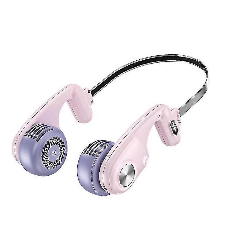 For Mf086 Hanging Neck Electric