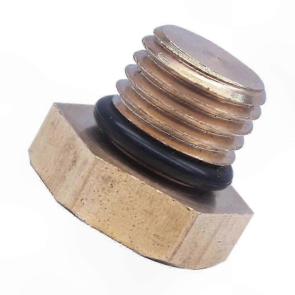 Universal Plug Reservoir for  Models, Easy Installation Replacement Part