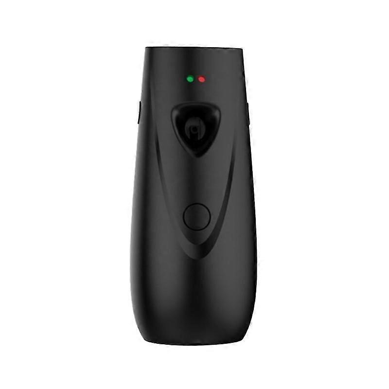 ADS05 Automatic Air Freshener Simple Operation, Suitable for Adults