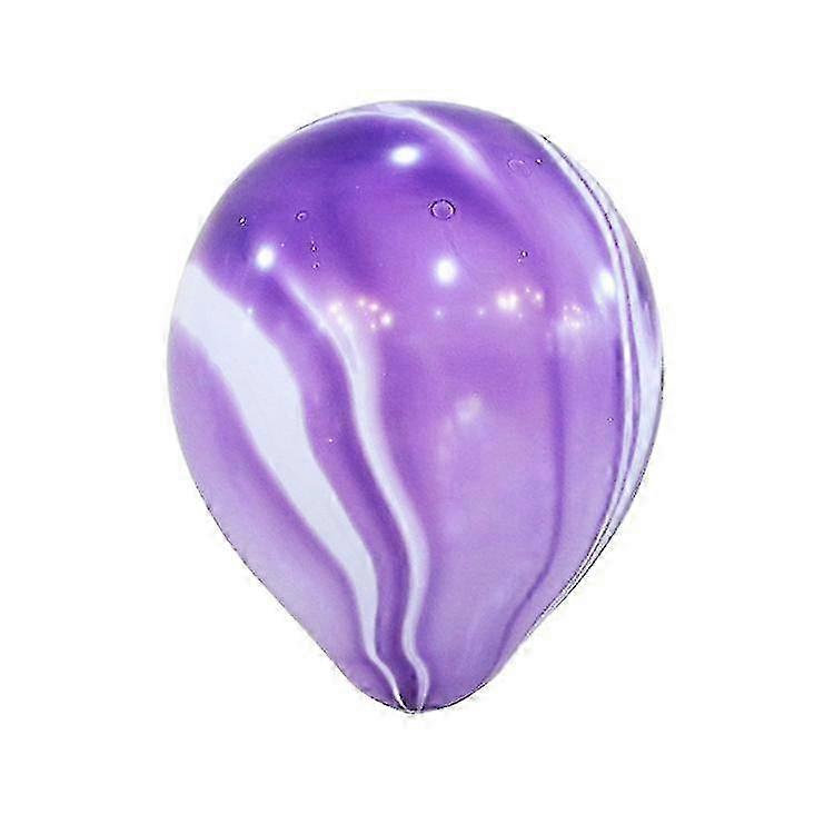 Halloween Balloons