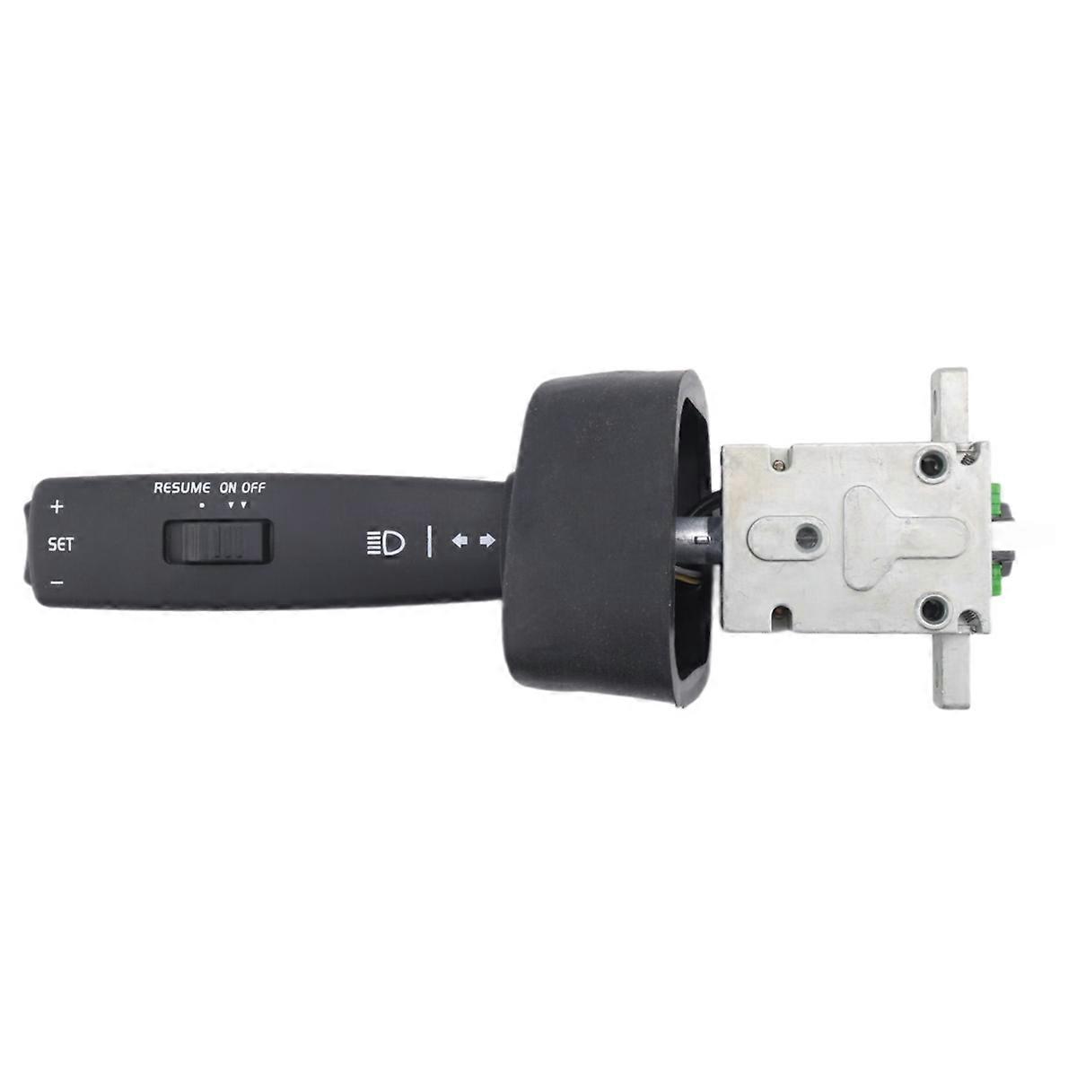  Interruttore indicatori di direzione per camion FH12 FM VNL VNM 2005-2012 70351744 20399170 20701049 20797836 20797