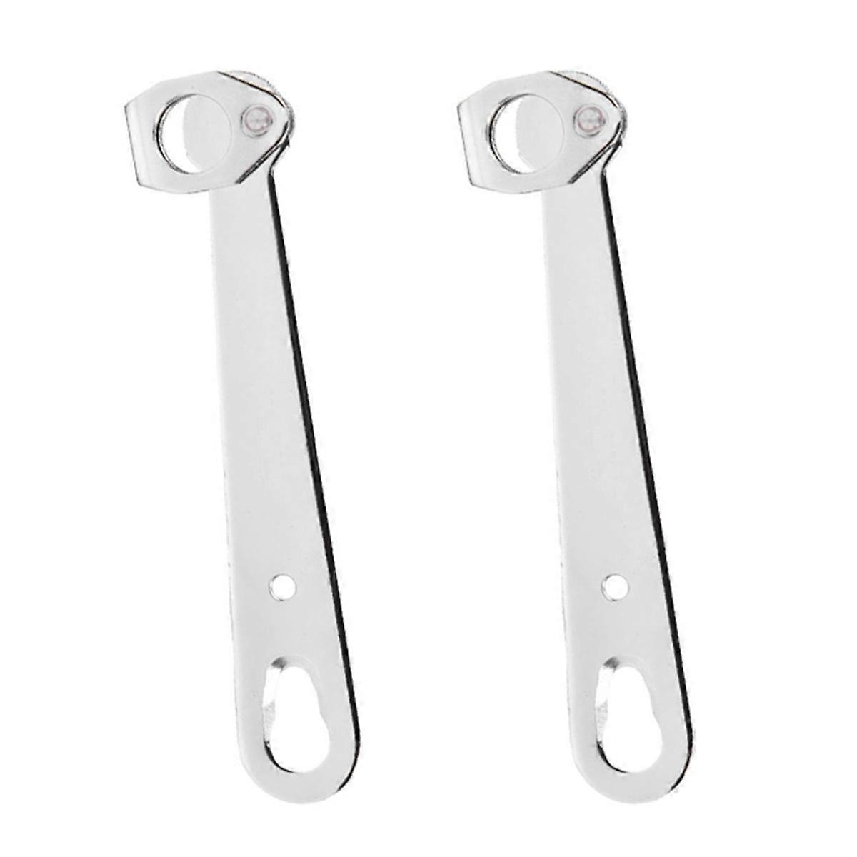 Electrode Cap Removal Wrench Repair Tool