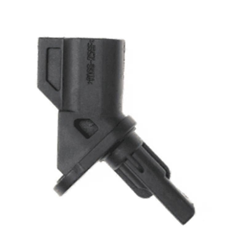 ABS Wheel Speed Sensor 3M5T-2B372-AB for CMax Focus Kuga Mondeo C30 C70 S40 V50 3 5