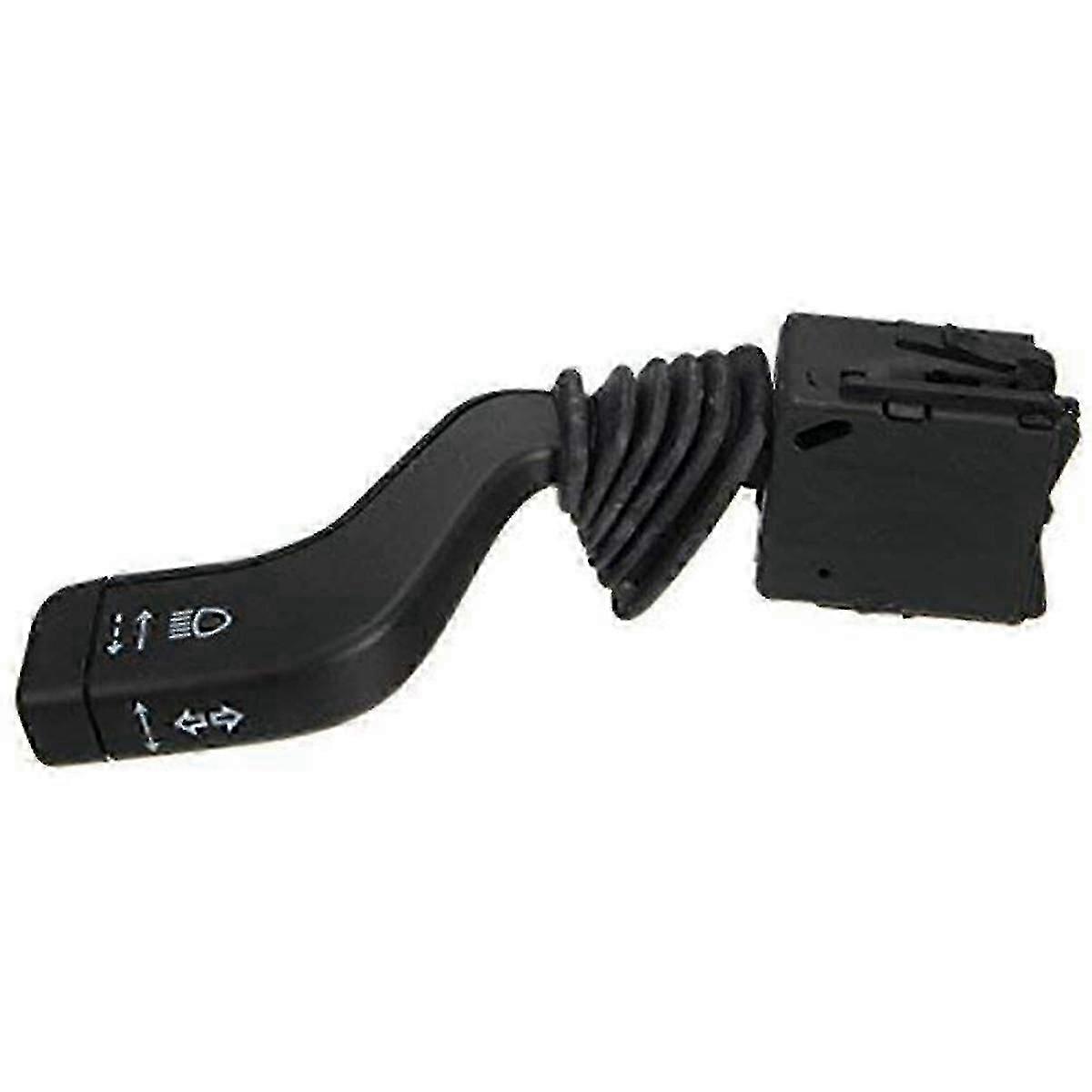 COMBO MERIVA TIGRAIndicator Column Switch Control 09185413