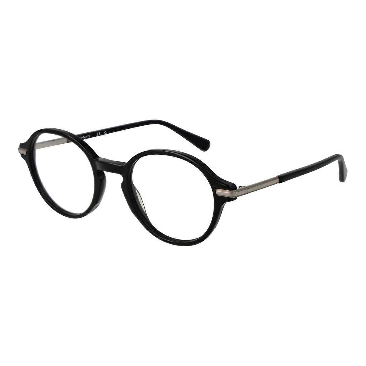 Men' Spectacle frame Gant GA50008 51001
