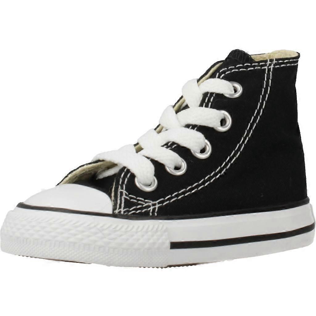Baskets Converse Ct All Star Hi