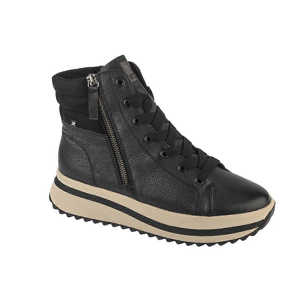 Shoes Rieker W387000