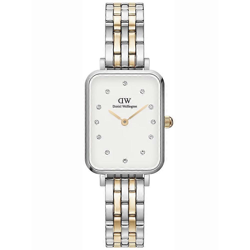 Watches Daniel Wellington DW00100625
