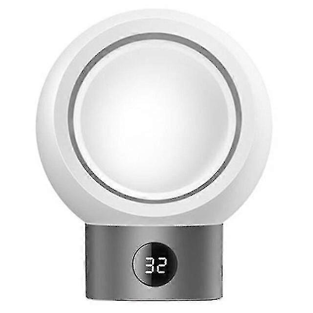 Silicone Hot Water Bag Hand Warmer