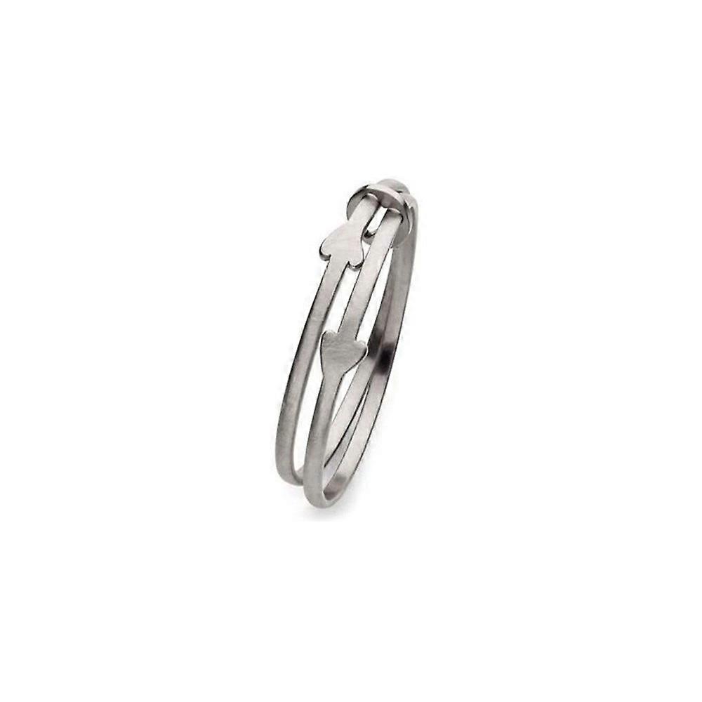 Smykker Breil tj0623