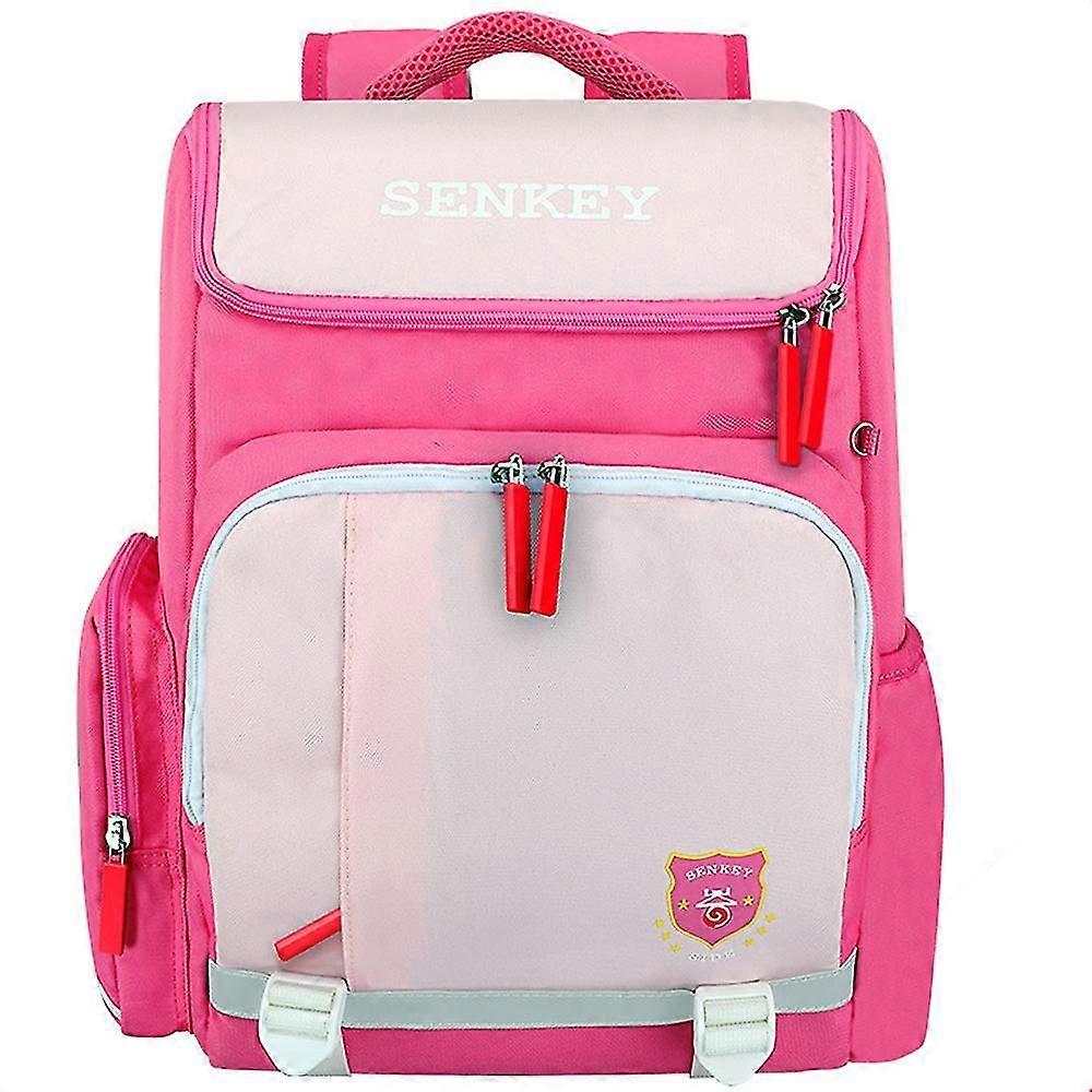 Skoletasker til folkeskoleelever