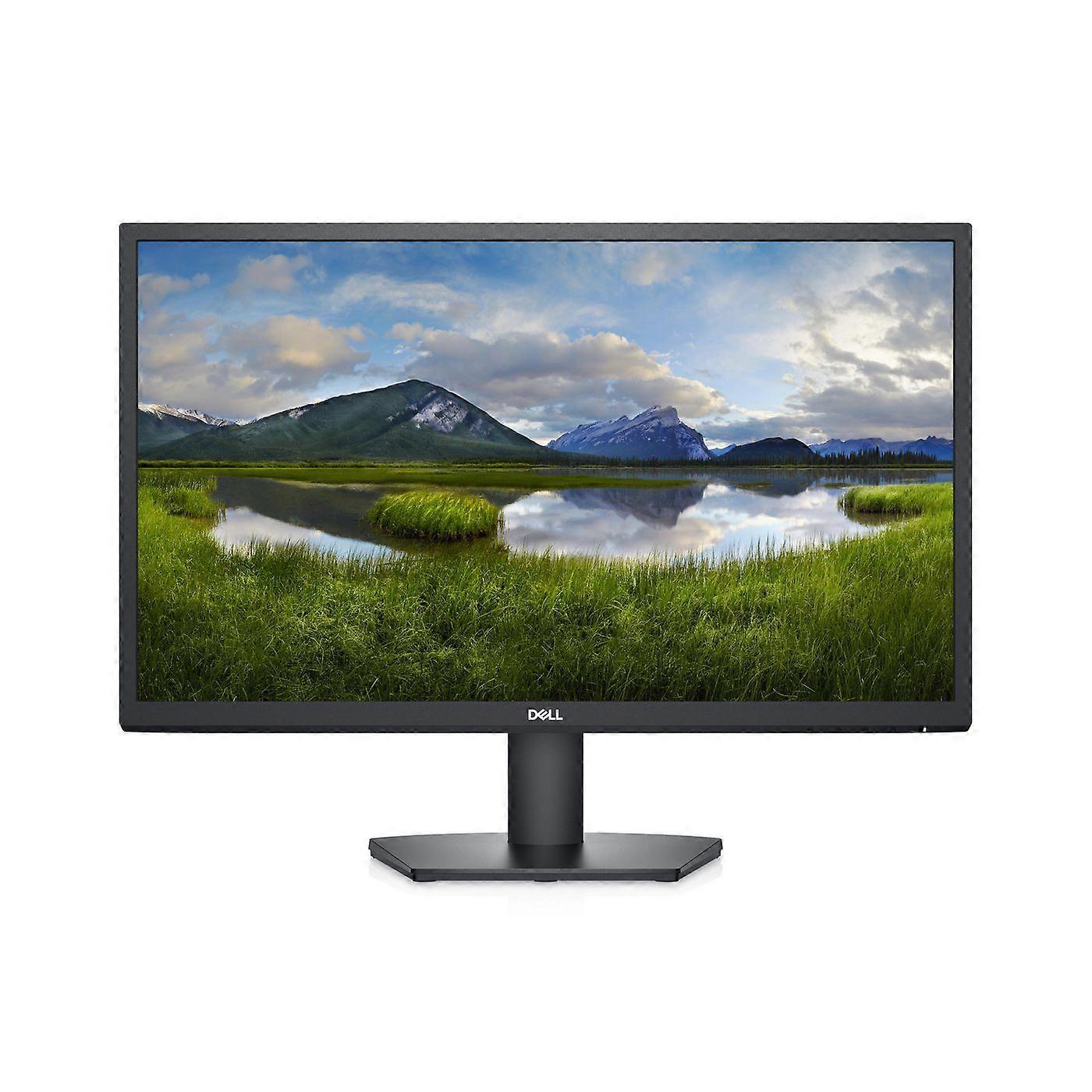 X 1080 pixlar Full HD LCD