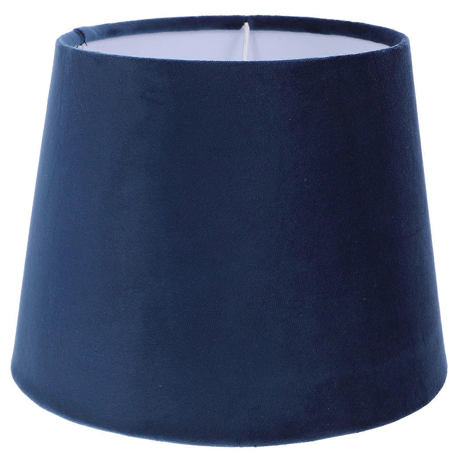 מנורת שולחן כתיבה אהיל כיסוי אור החלפת מנורת רצפה אהיל דקורטיבי