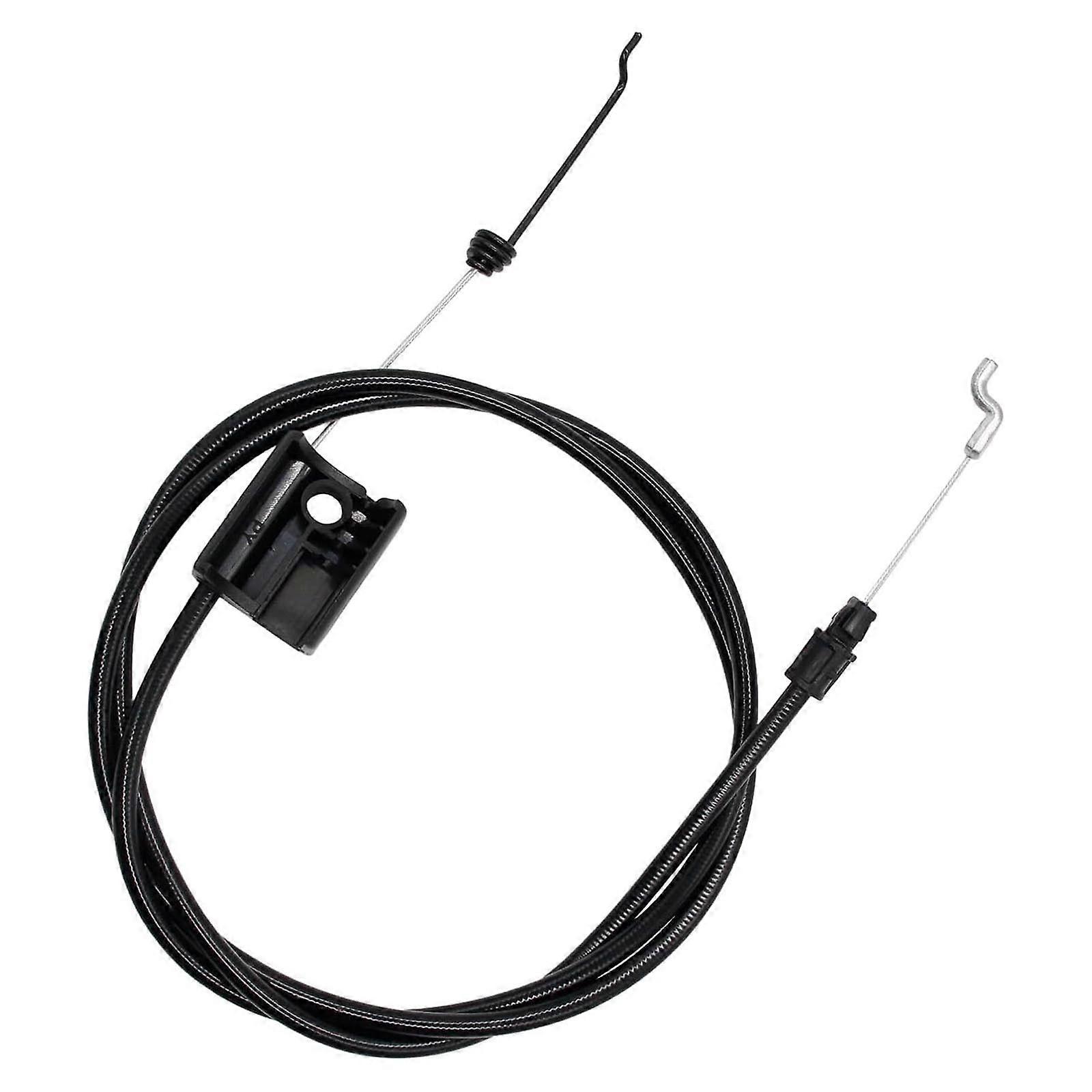 21 Inch Grasscutter Area Line Substitutes 1160900 And 290362 Models Intended For Advanced Use And Rapid Assembly Multicolor